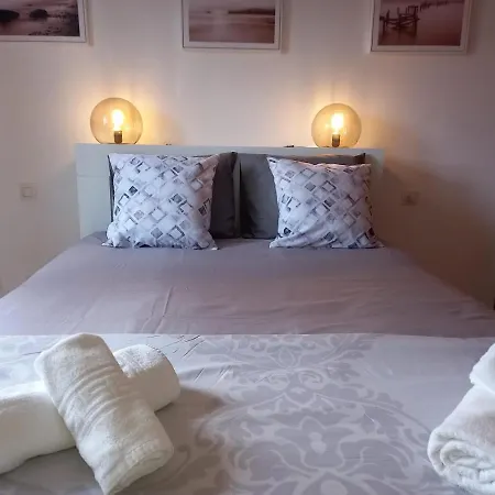Casa Blanca By Best Holidays Fuerteventura Corralejo Exterior foto
