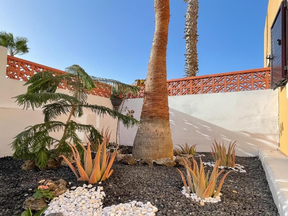 Casa Blanca By Holidays Fuerteventura Holiday home