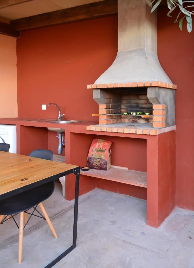 Casa Blanca By Holidays Fuerteventura Holiday home *